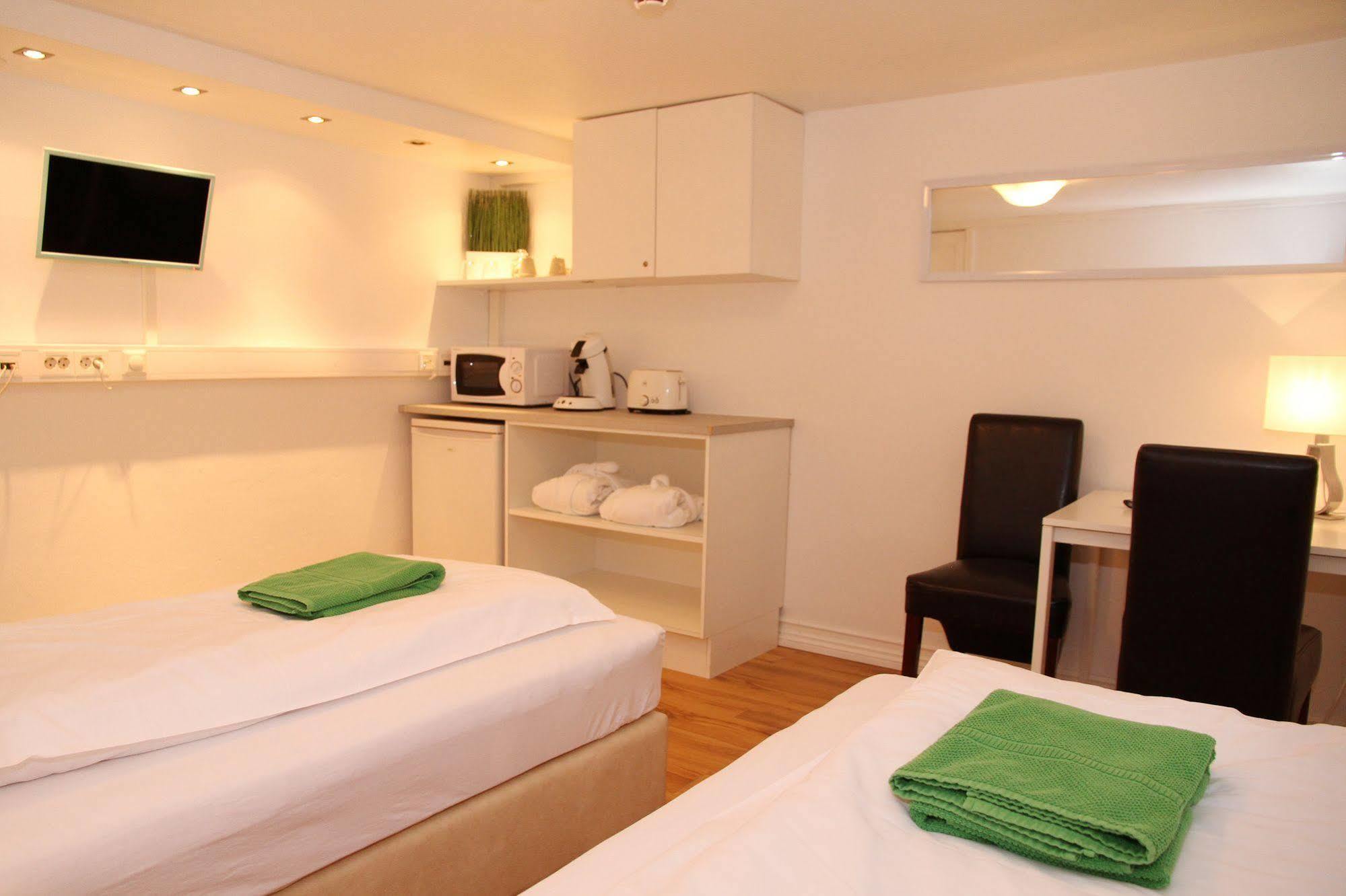 Olga Guesthouse Egilsstadir Bagian luar foto