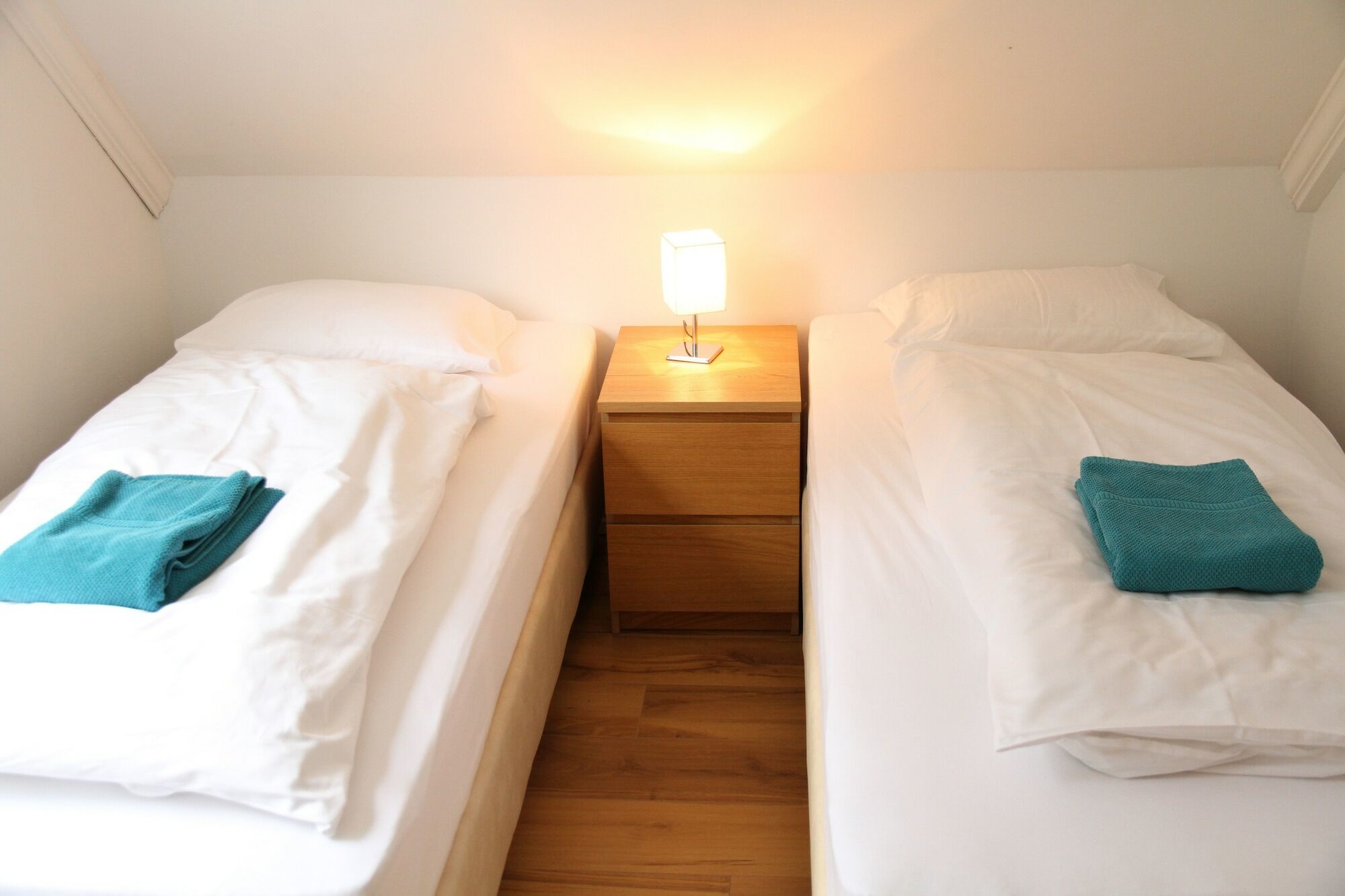 Olga Guesthouse Egilsstadir Bagian luar foto
